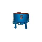 混砂机 S114混砂机配件 碾轮式混砂机